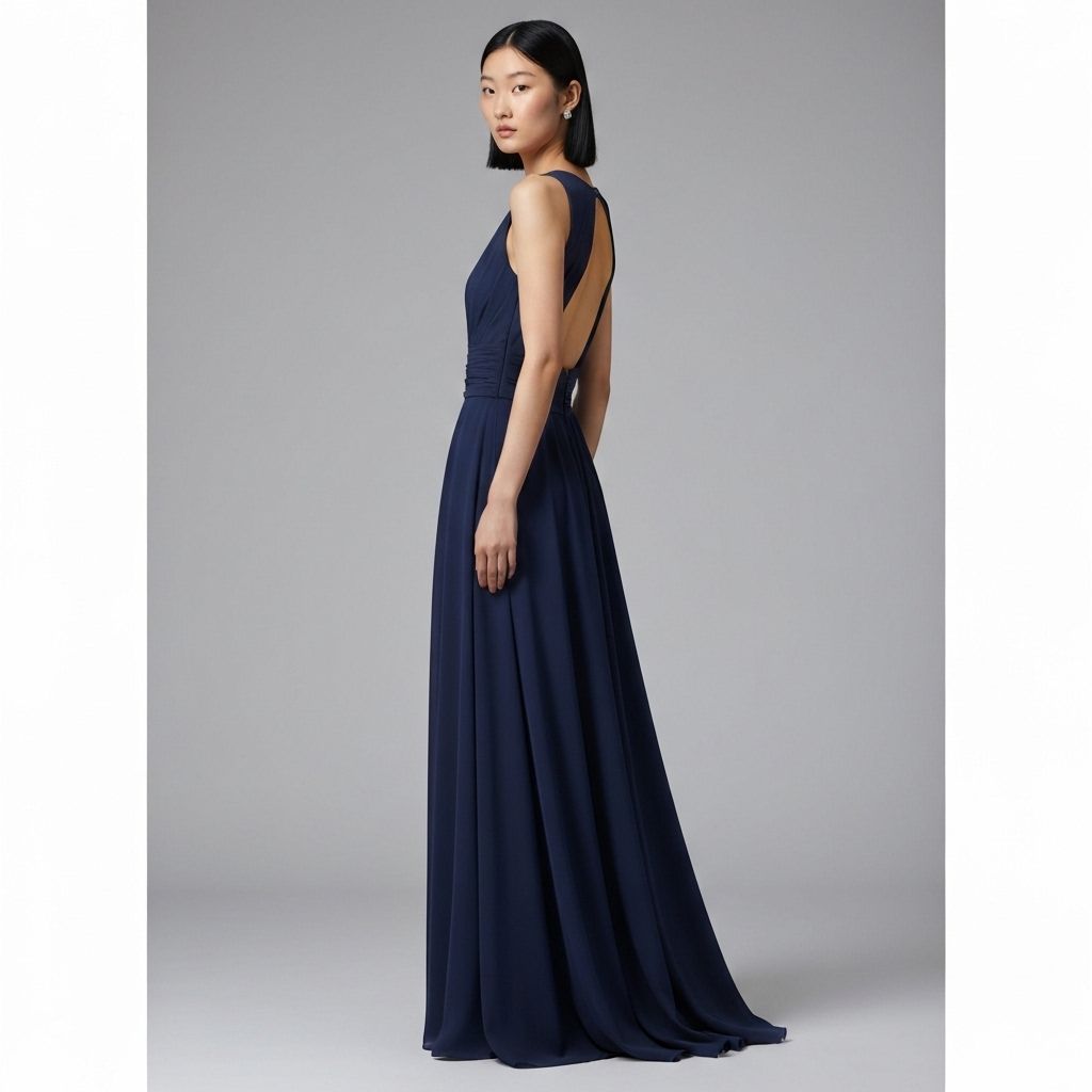 Evening Elegance